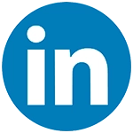 Rune på LinkedIn